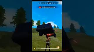 Free Fire Hack mode menu today #viral #viralshorts #shortsfeed #shorts #gringoxp #indian Hacker
