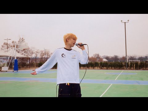 현서 (HYUN SEO) - 춘몽