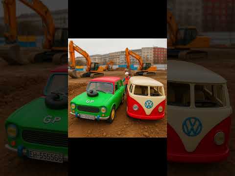 car carton|gare carton|khalna gare carton|#car #youtubeshorts #foryou