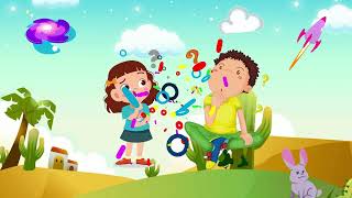 Science for Kids | General Knowledge for Kids