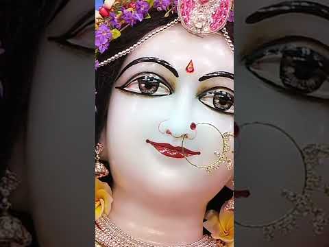 kripya 🙏 comment mein Radhe radhe 🌹likhe🌹🌹