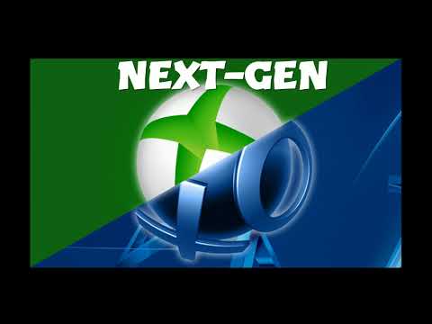 Next Gen Expectations
