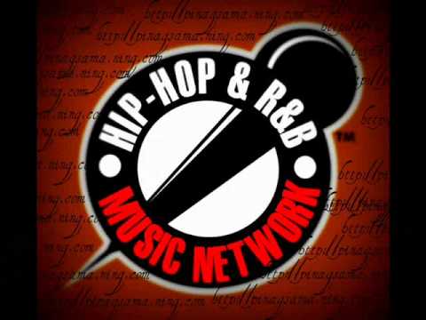 PINAPALAYA NA KITA By SMOKERO & EE OF CFP.wmv