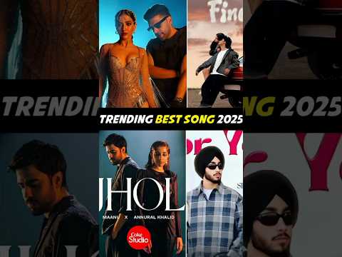 Trending Best song 2025 #bijoyunique #trendingsong
