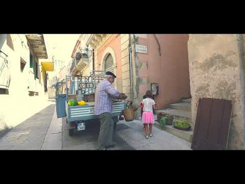 Ibla Street Food 2019