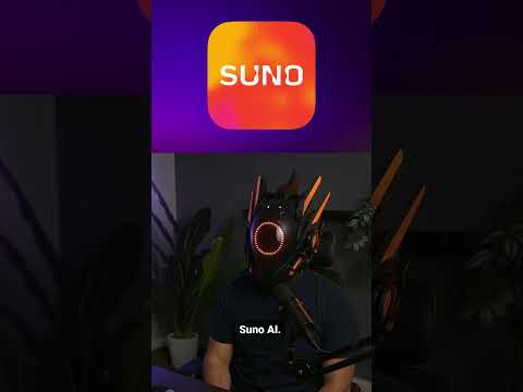 This Viral Spotify Band Was 100% AI — And No One Noticed (The Velvet Sundown)