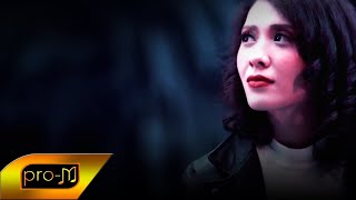 Zigaz - Salahkah (Official Music Video)