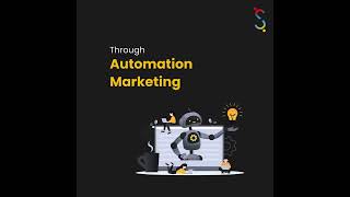 Navigating the Intersection of MarTech & Intelligent Storytelling #FinessseInteractive #Marketing