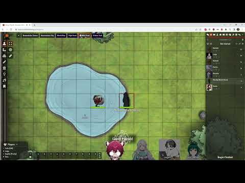 Secrets Among Us - BRAVE WORLD - Episode 2