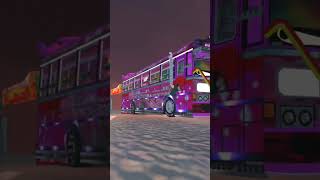 #bussimulatorindonesia #automobile #bus #dj #love #driver