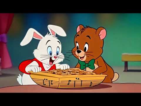 Boppi the Beat Bunny & the Missing Maraca