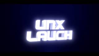neues intro