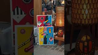 #furniture #furnituredesign #vintagefurniture #furniturevideo #furnitureshop #vintagestyle