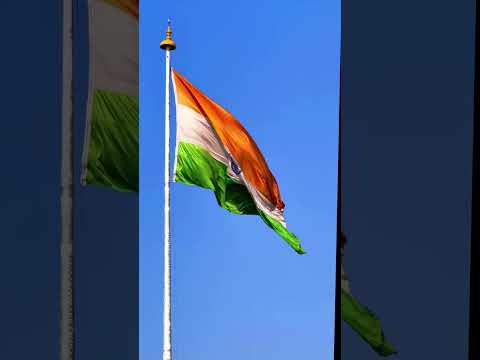 happy independence day #Short #Shorts #tiranga