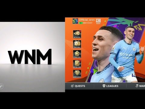 Dancing through packs Hip hop is here