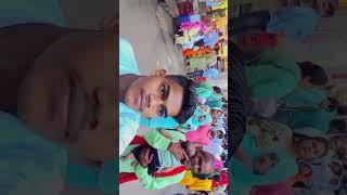 #viralvideo #viralvideo #khatu #shyam #post #youtubeshorts #khatudham