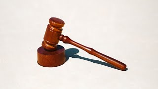 article 44 of Qanoone e  shahadat #when accused liable to be cross examination