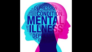 C_13 - Psychological Issues