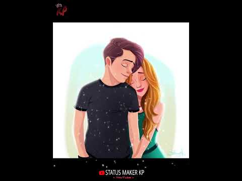 RANJHA VE ❤️ - LOFI STATUS// SLOWED+REVERB 🦋!! WHATSAPP STATUS ❤️🙏//#shorts #youtube