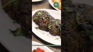 Buffet +Hyderabadi Chicken Dum Biryani @ Bisi Bisi celebrate the countdown. From 30-12-25 - 05-1-26
