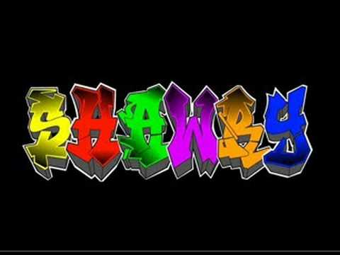 Shawry - Sample (SICK)
