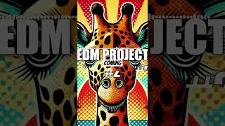 #electronicmusic #edms #housemusic #edm #dj #coldplay #trance #rave #edmlove #djlife