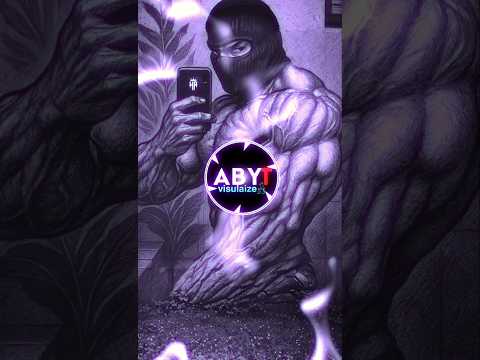 🎧//LOS VOLTAJE//🤩💥#bass #bassbosted #funk #music #phonk #song #slowed #aveeplayer #edit