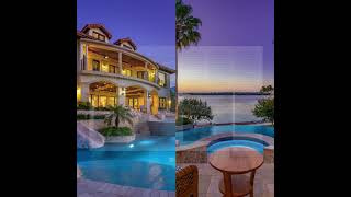 Summer 2023 Issue of Berkshire Hathaway HomeServices Prestige Magazine is NOW AVAILABLE