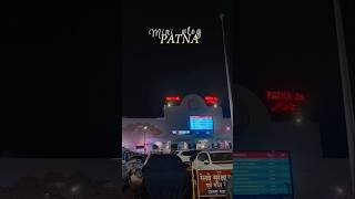 Mini vlog of the Patna💛 #patnadiaries #minivlog #rajgir