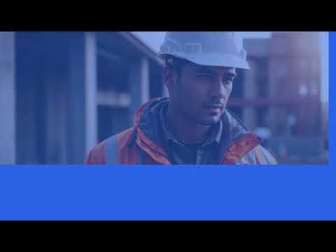 Ensure Your Investment with a Thorough Pre Purchase Building Inspection Bendigo