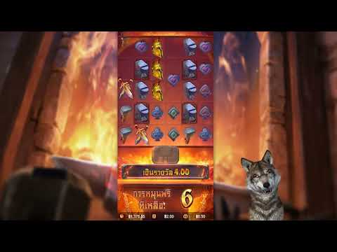 สล็อตแตกง่าย สล็อตpg สล็อตเว็บตรง สล็อตทุนน้อย สล็อตล่าสุด