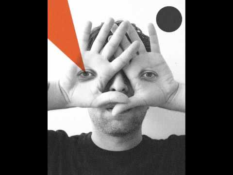 THE SOFT MOON - Dead Love (Official Audio)