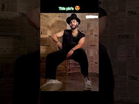 Fukra's This Pic's 😍 #pics #fukrainsaan #abhishek #photo #youtube #shorts #ytshort