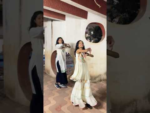 Bahara Song🍃🤩 #trending #dance #viral #bollywood #bahara #anilkapoor #kidsvideos #kids #choreography