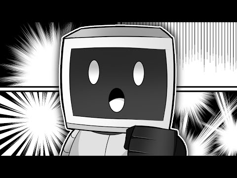 What SPECIAL EFFECTS Are Used In Comics, Manga, And Webtoons?