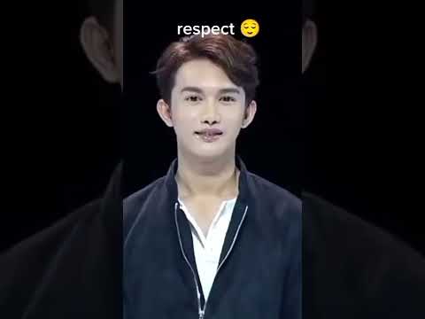 Don't Show This Video to any BTS Fan #shorts #bts #bangtanboys U r not ugly just poor #memes #funny