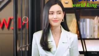 𝒈𝒊𝒓𝒍//👩‍❤️‍💋‍👩𝒌𝒊𝒔𝒔 𝒎𝒐𝒎𝒂𝒏𝒕/😎/ 𝒃𝒐𝒚 𝒉𝒂𝒏𝒈𝒐𝒗𝒆𝒓/🙆‍♂️/𝒈𝒊𝒓𝒍 𝒌𝒊𝒔𝒔💘  𝒎𝒐𝒎𝒂𝒏𝒕 // 𝒃𝒐𝒚 𝒉𝒂𝒏𝒈𝒐𝒗𝒆𝒓 𝒗𝒊𝒅𝒆𝒐 (1080𝒑)𝒎𝒑4