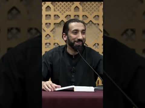 HEART CAN SHUTDOWN YOUR BRAIN.      UST NOUMANALI KHAN@bayyinah