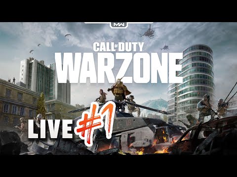 call of duty warzone live 26.07.2025  #callofdutywarzone