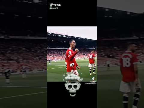 ever king for ever number #kingoffootball