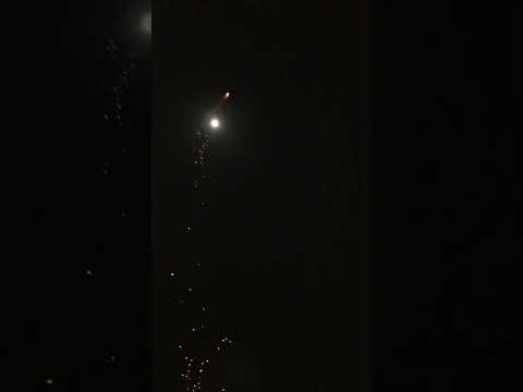red dragon sky shot testing | sony sky shot testing #skyshot  #crackerguru