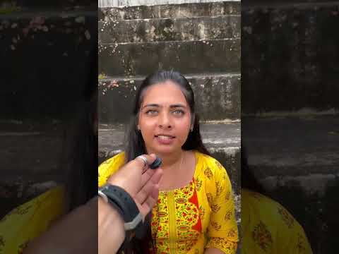 ഇനി Instagram Hack ആവില്ല 🔒Selfie Verification കൊണ്ട് minutes-ൽ Account Safe ✅   #AccountSecure