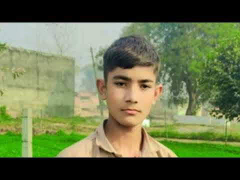 Sk shivam Live Stream