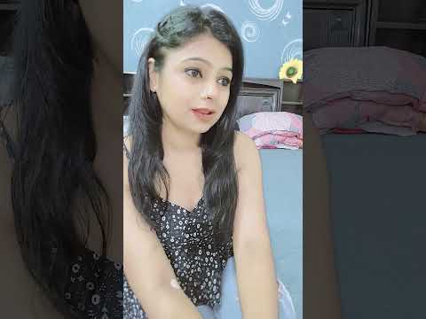 #youtube #youtubeshorts #punjabi #punjabifolkmusic #latestpunjabsong #gururandhawa #kithevasdene