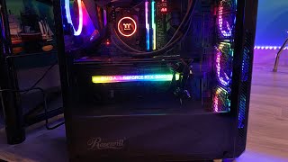 Passive Income With Crypto Mining #cryptocurrency #passiveincome #cryptomining