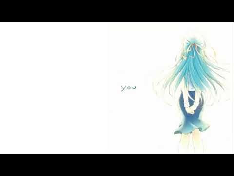 쓰르라미 울적에 you cover