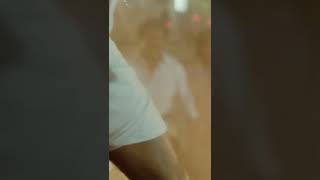 Pala Palli Thiruppalli Song Status #shorts #kaduvasongstatus #magicframesmusic #prithviraj #kaduva