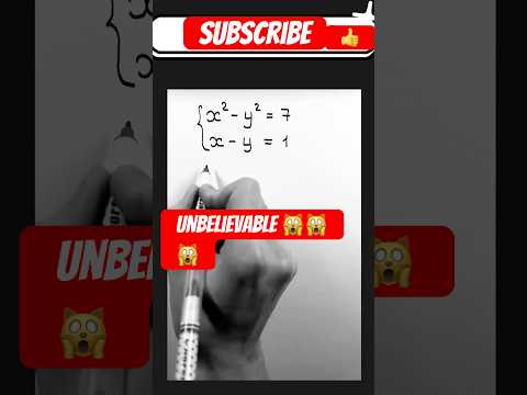 The pi society part 30 #maths #maths  #mathstricks #mathematics #education  #maths #shortsfeed