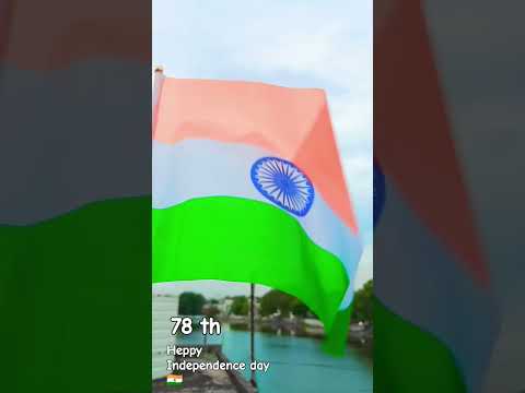 Watan walo ... #song #bollywood #hindisong #78thindependenceday