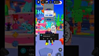 🎉 Lucky Winner Announced in Roblox! 🏆 | Comment Picker Result#roblox #pleasedonate